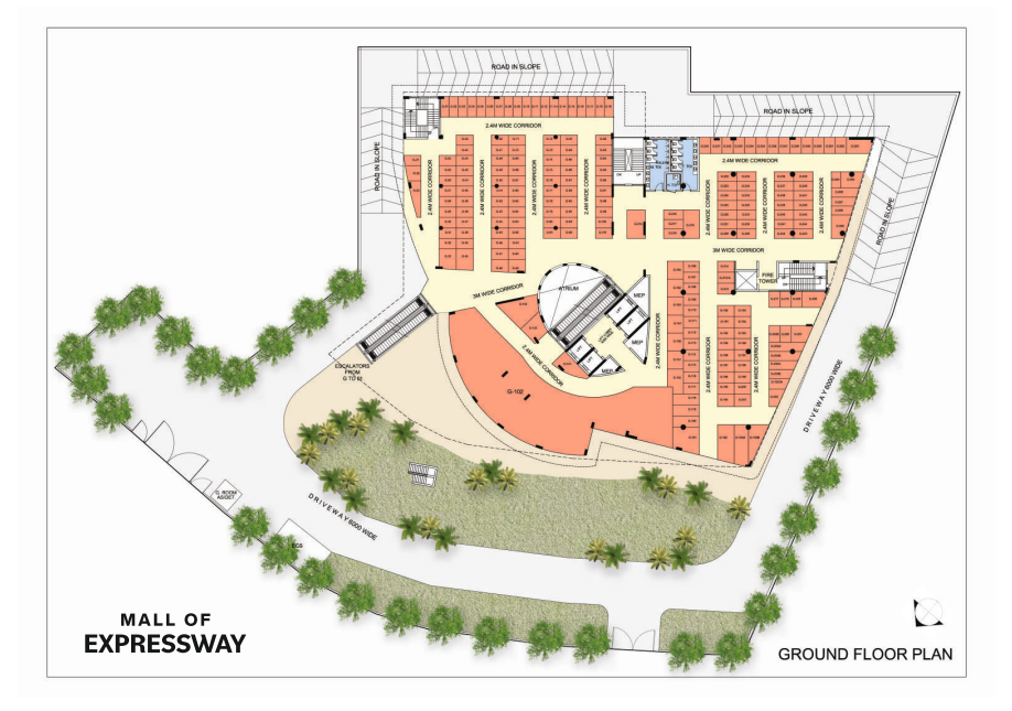 Layout Image