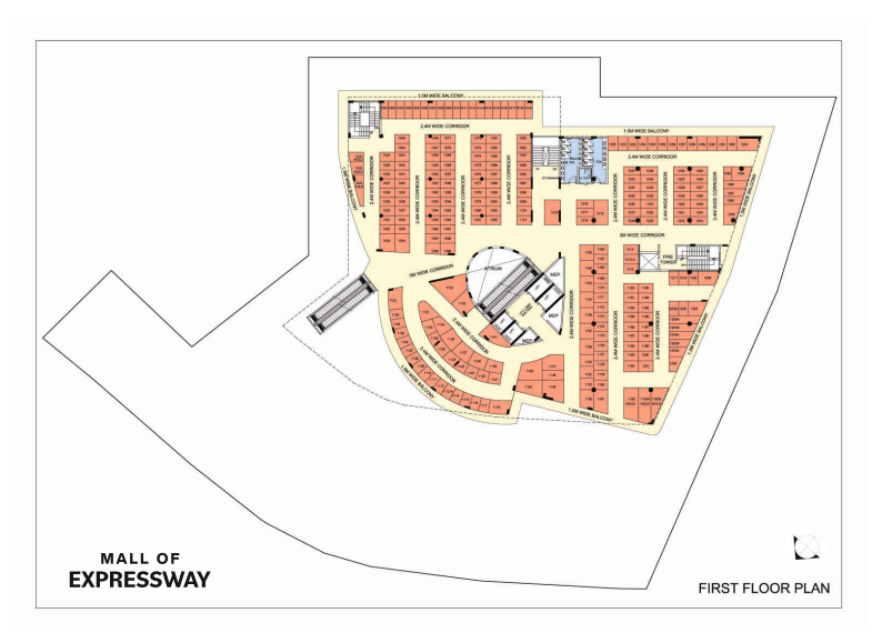 Layout Image