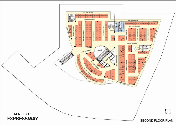 Layout Image