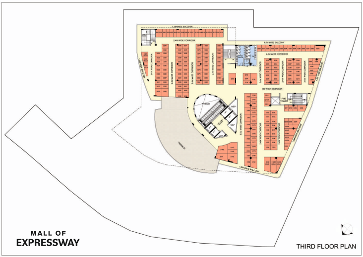 Layout Image 4