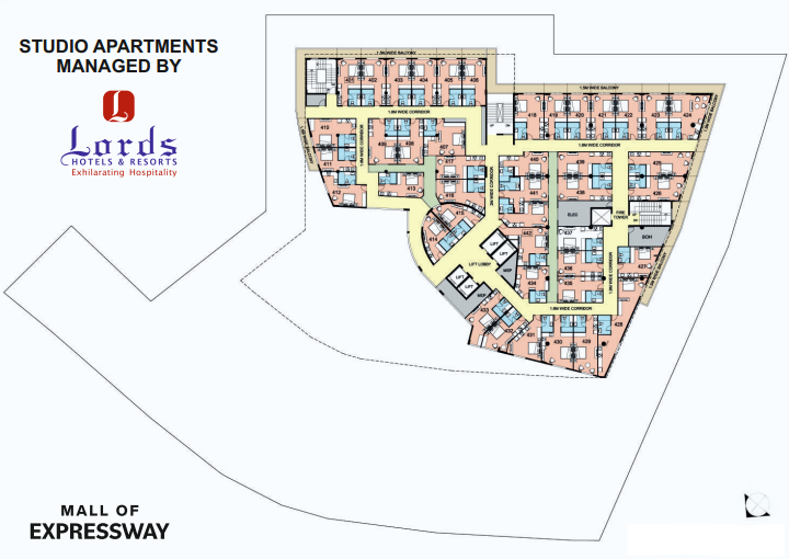 Layout Image 5