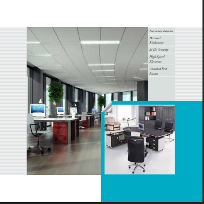 Project Image 3