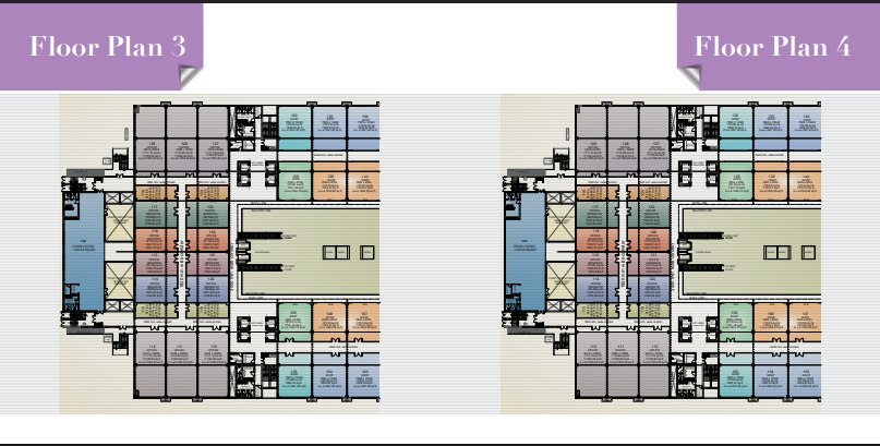 Layout Image