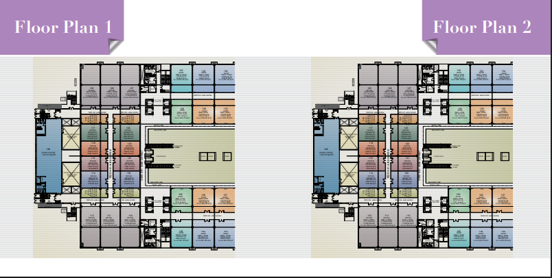 Layout Image