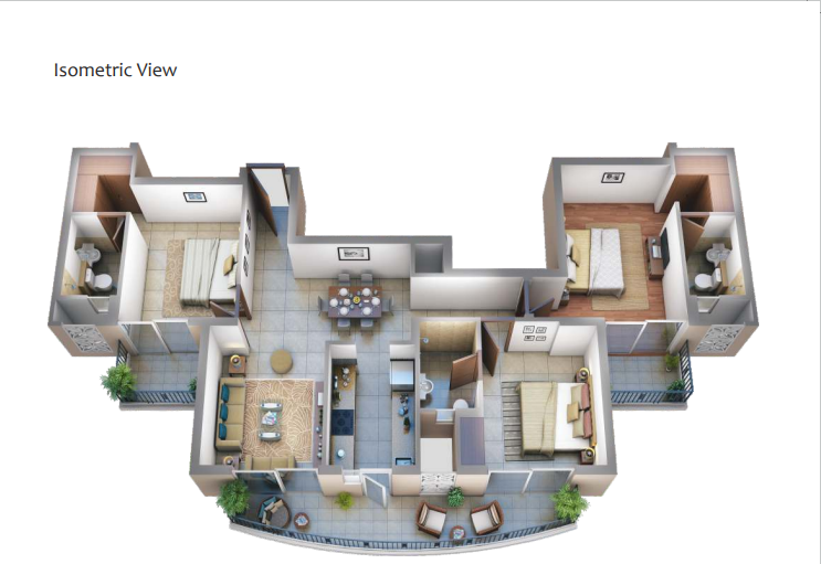 Project Image 5