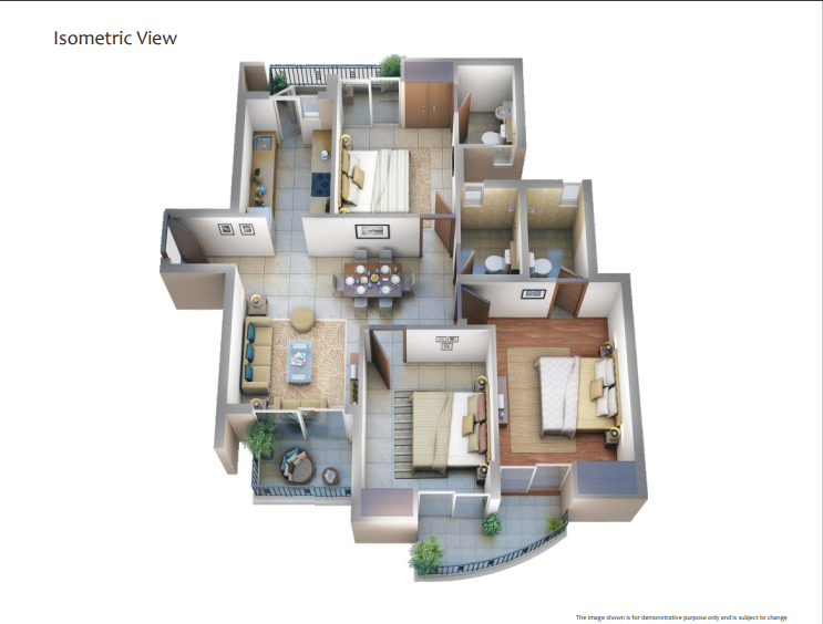 Project Image 6