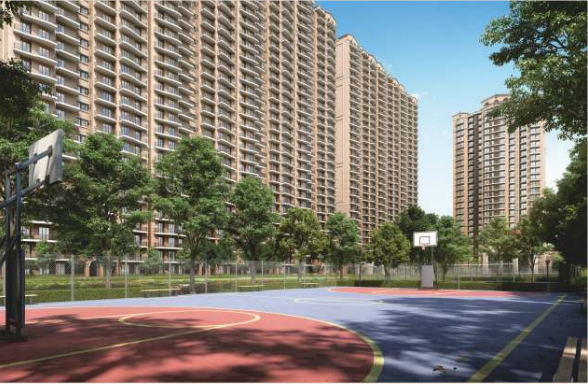 Project Image 9