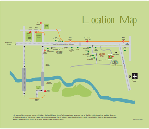 Layout Image