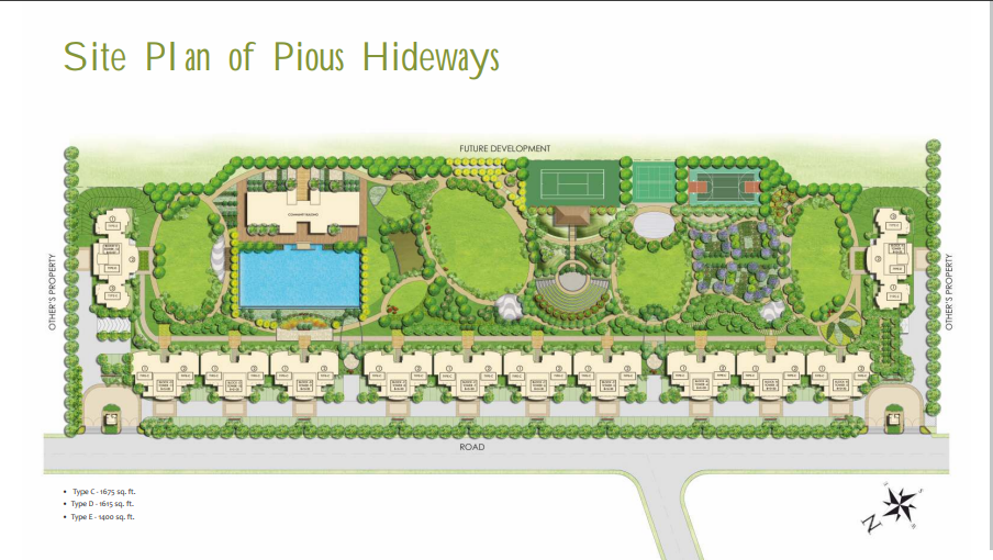 Layout Image