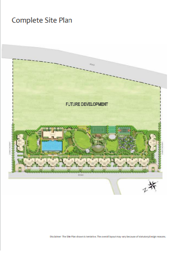 Layout Image