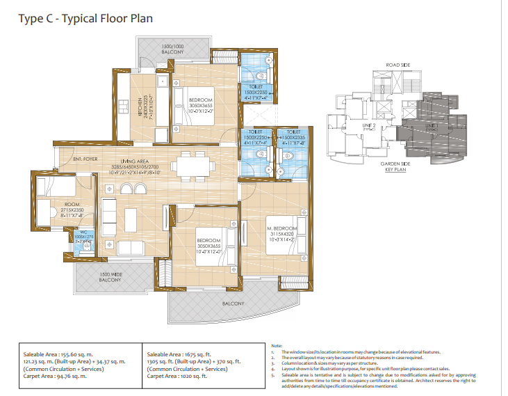 Layout Image 4