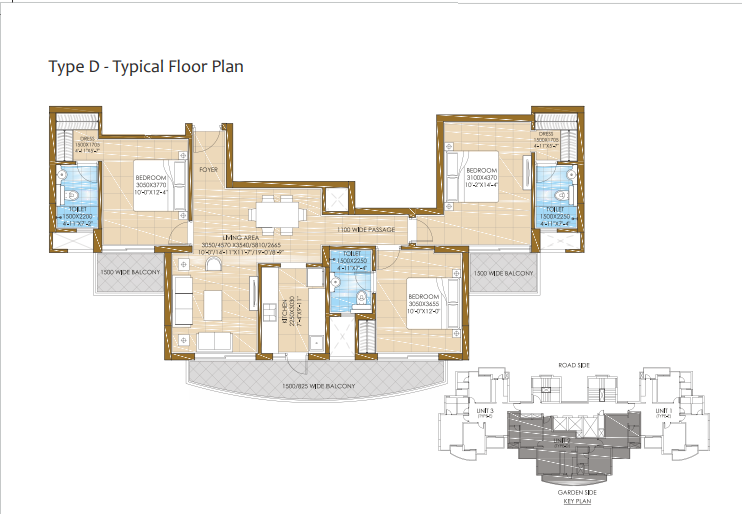 Layout Image 5