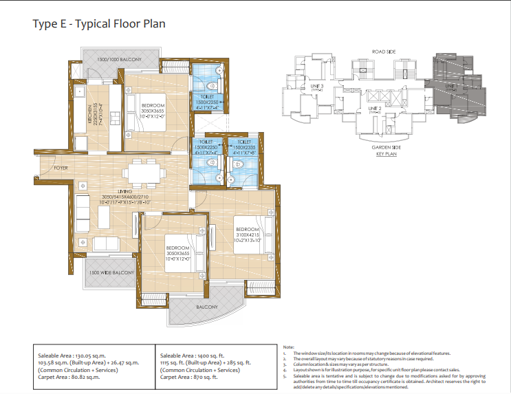 Layout Image 6