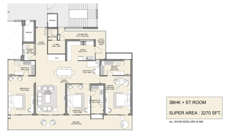 Layout Image
