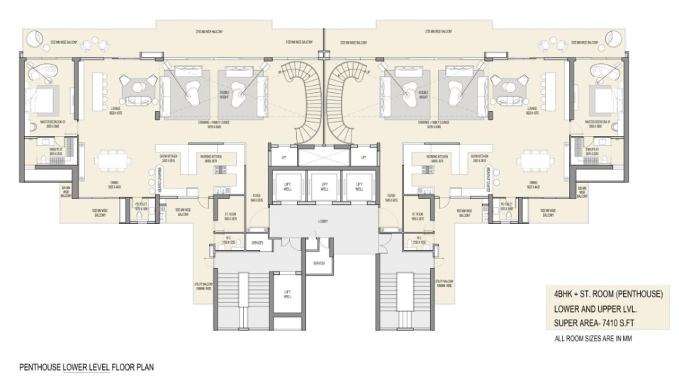 Layout Image