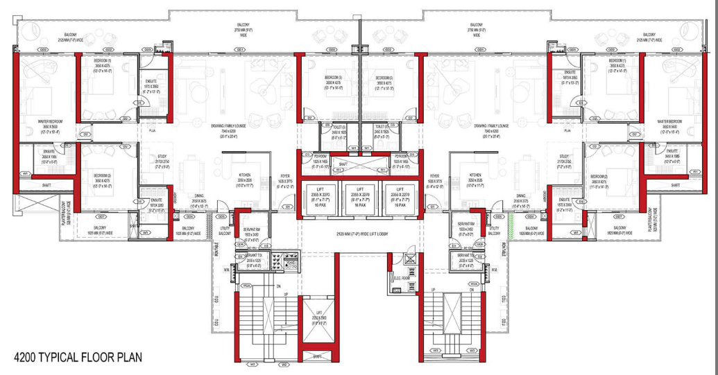 Layout Image
