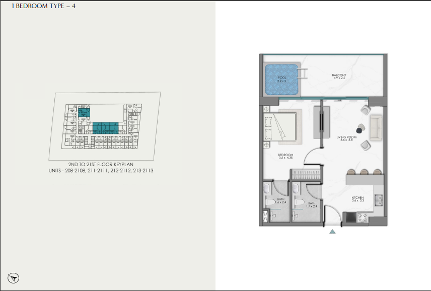 Layout Image 5