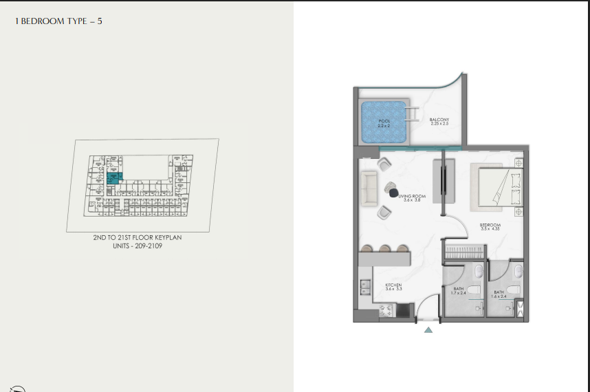 Layout Image 6