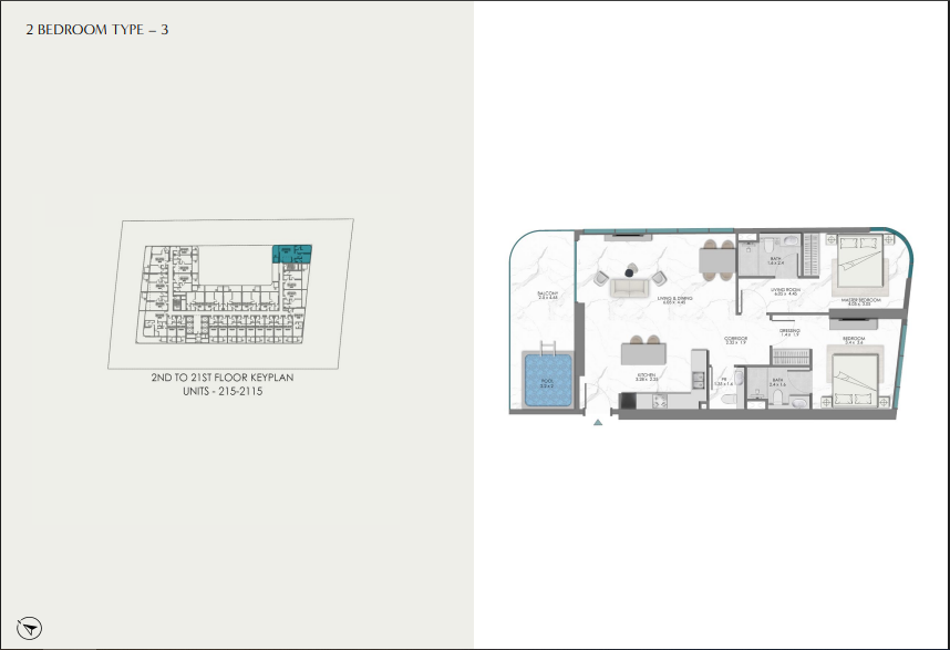 Layout Image 11