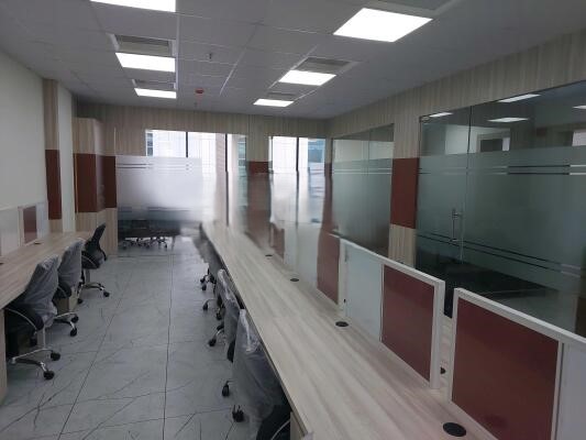 Project Image 5