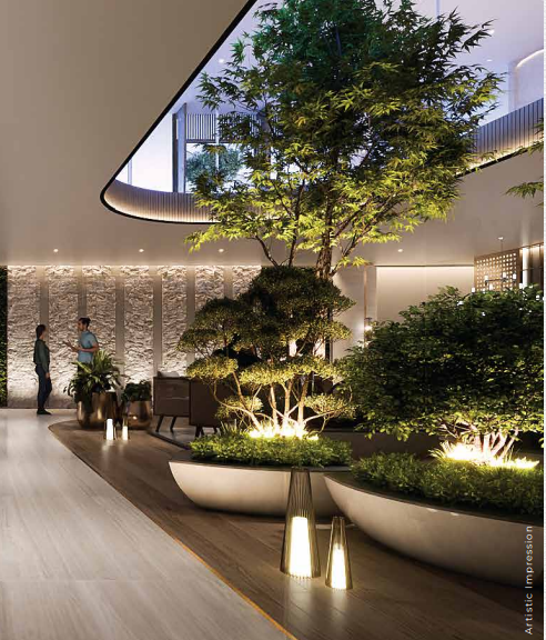 Project Image 6