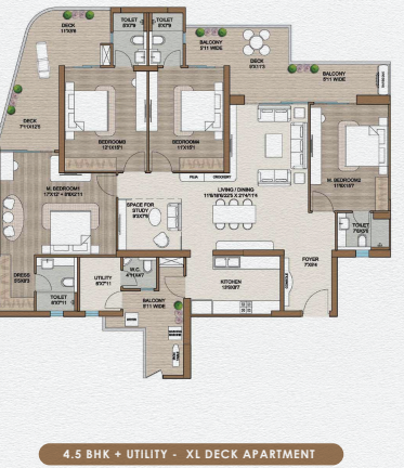 Layout Image 5