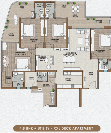 Layout Image 6