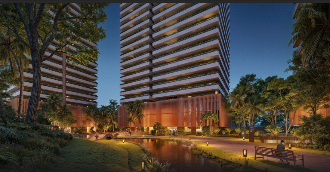 Project Image 6