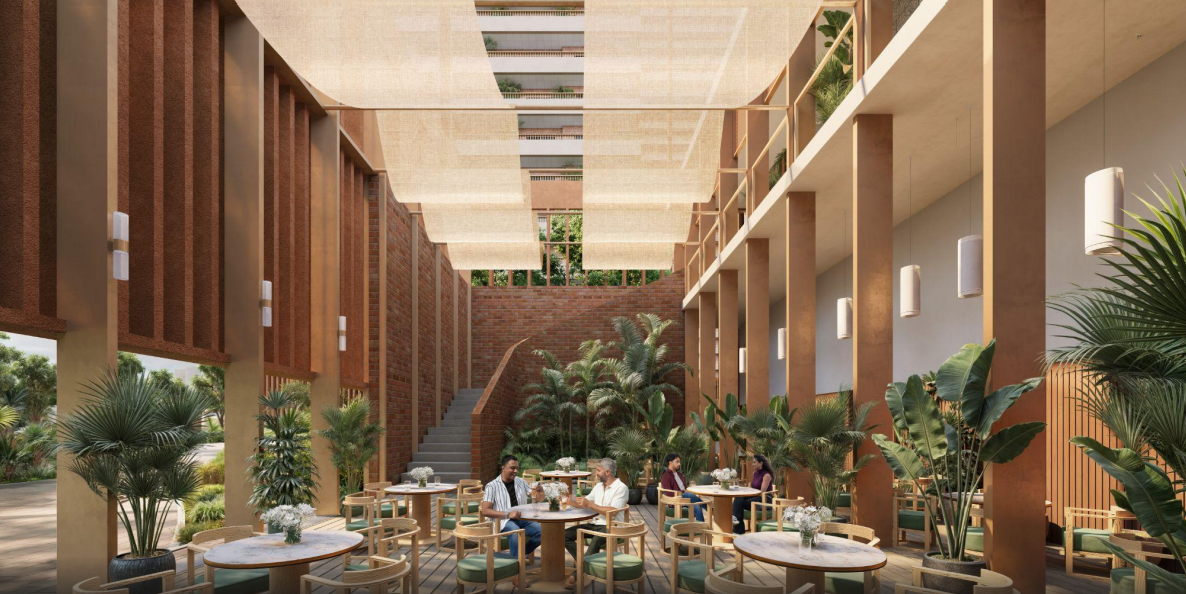 Project Image 10