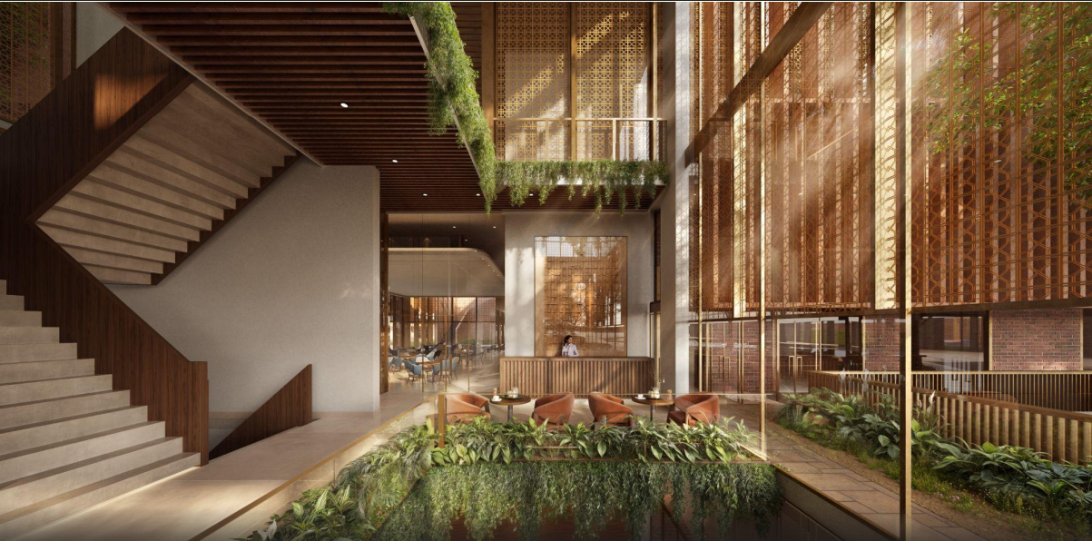 Project Image 11