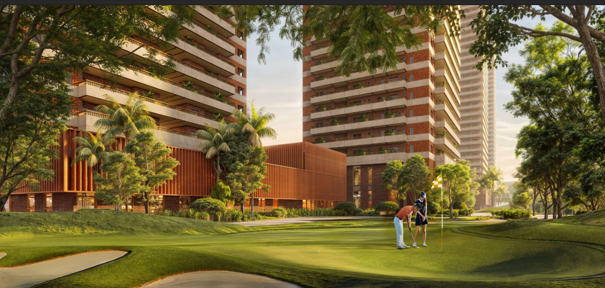 Project Image 14