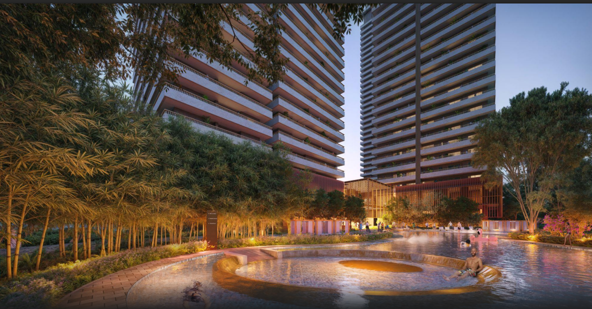 Project Image 15