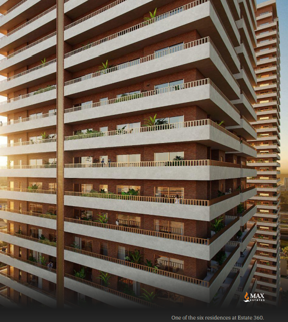 Project Image 16