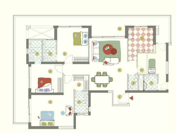 Layout Image 4