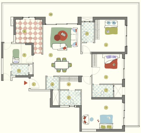 Layout Image 5