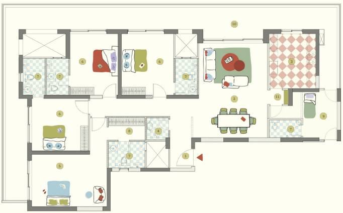 Layout Image 6