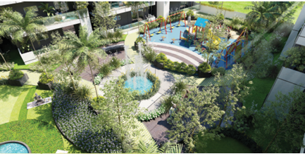 Project Image 6