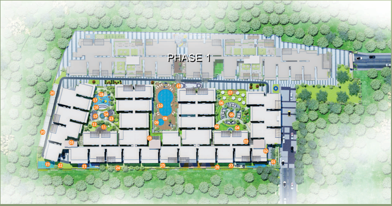 Layout Image