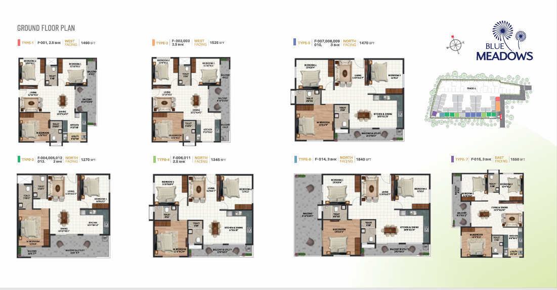 Layout Image
