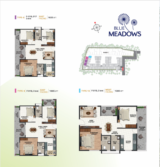 Layout Image 4