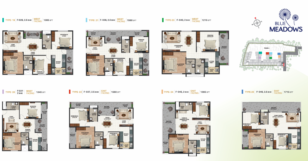 Layout Image 6