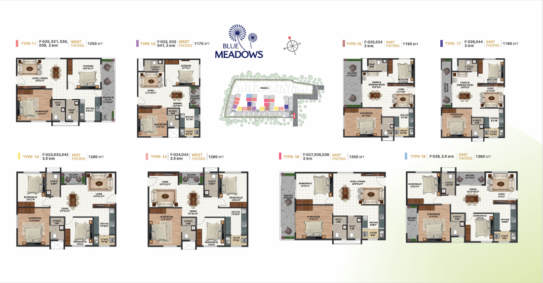 Layout Image 5