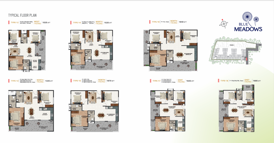 Layout Image 7