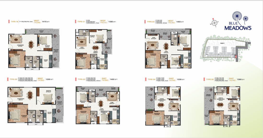 Layout Image 8