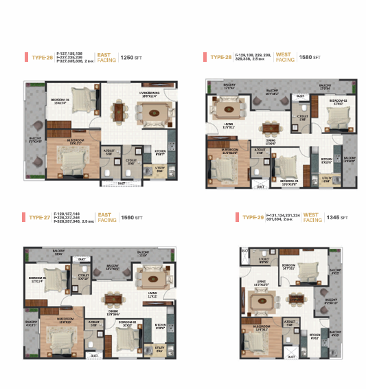 Layout Image 9