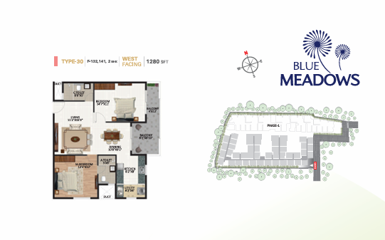 Layout Image 10