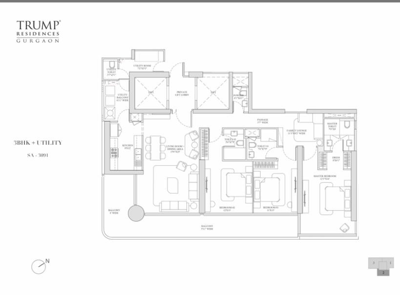 Layout Image