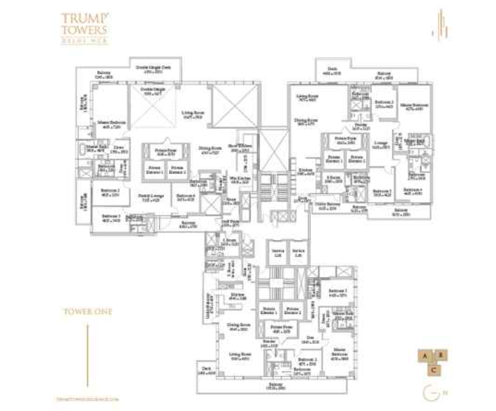 Layout Image