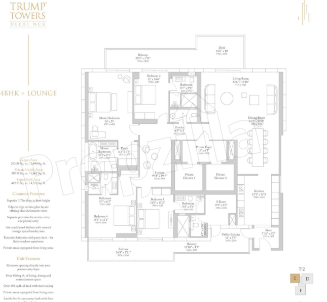 Layout Image