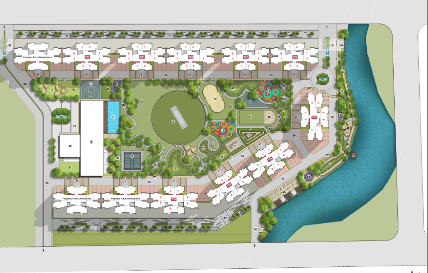 Layout Image 4